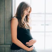 Ilustrasi/copyright shutterstock.com