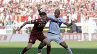 Mancini Ungkap Alasan Inter Pakai Formasi 3-5-2 Kontra Torino