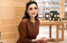 Ashanty Blak-blakan Terkait Dugaan Aurel Hermansyah Dicuekin Gen Halilintar