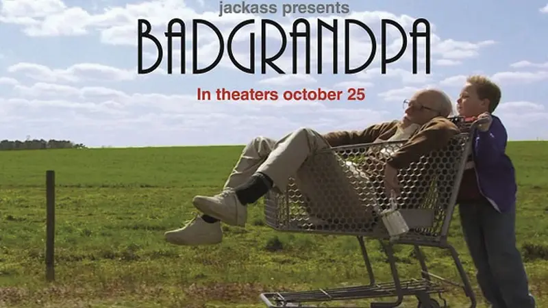 bad-grandpa-131028c.jpg