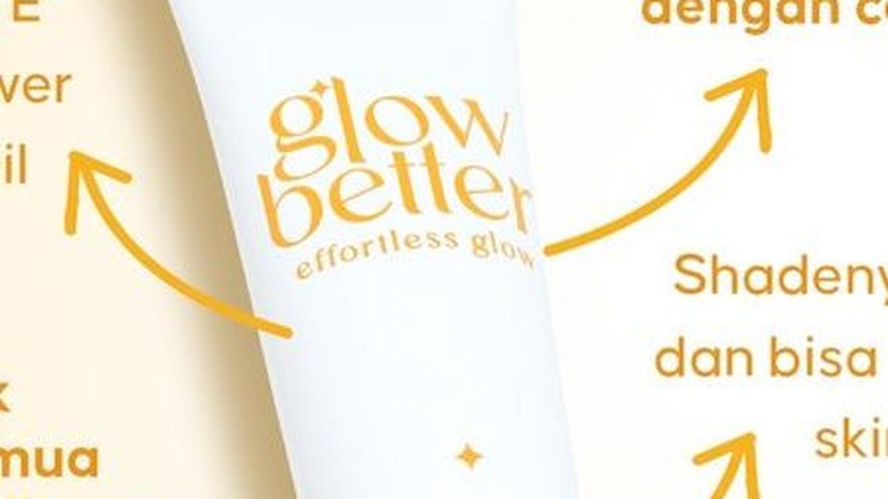 <b>Glow Better Skin Tinted Eye Cream&nbsp;</b>