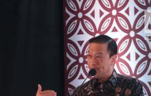 Prabowo Gagal Jawab soal Ekspor Singkong, Jubir Anies: Mudahkan Akses Jika Niat dan Berpihak Petani