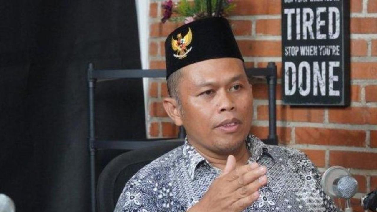 Pengamat: Respons Cepat Kebijakan Indikator Kematangan Pemerintah Hadapi Krisis Ekonomi