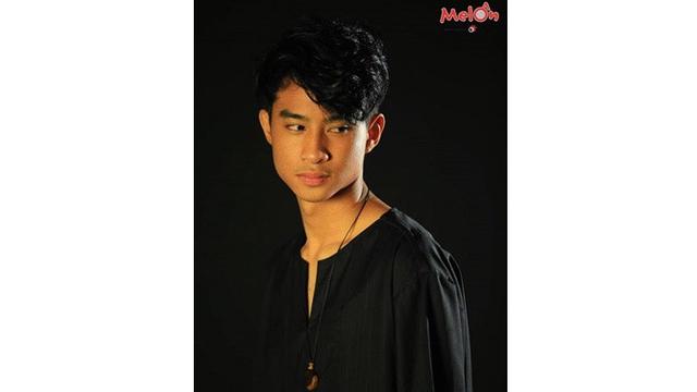 6 Potret Devano Danendra, Anak Iis Dahlia yang Beranjak Dewasa