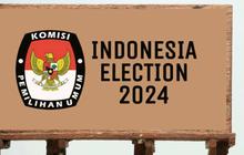 Buka-bukaan KPU Sulsel, Strategi Hadapi Gugatan PHPU NasDem dan PPP