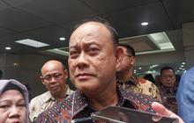 Kapan Gaji dan Tukin Pegawai BGN Cair? Begini Penjelasan Dadan Hindayana