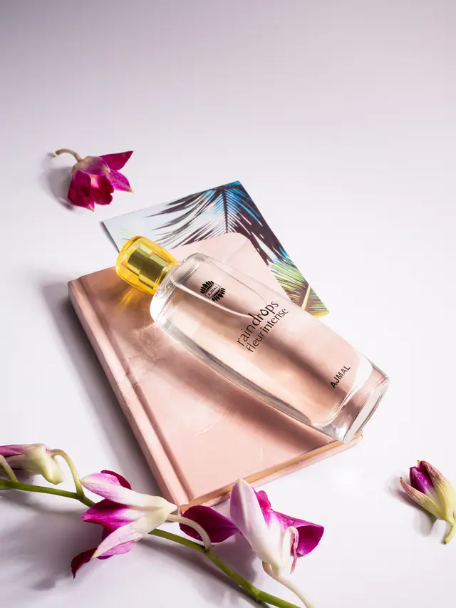 Saingi Parfum Oud, 3 Parfum Aroma Fruity Floral Kecintaan Para Sultan Hadir di Indonesia