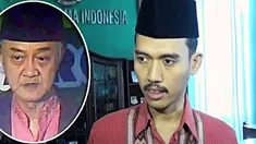 liputan6