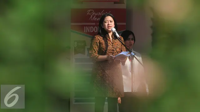 20150824-Gerakan-Revolusi-Mental-Jakarta-Puan-Maharani