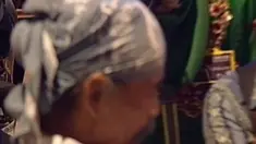 liputan6