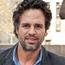 Mark Ruffalo adalah seorang aktor, produser, aktivis sosial, produser film dan sutradara yang berasal dari Amerika Serikat