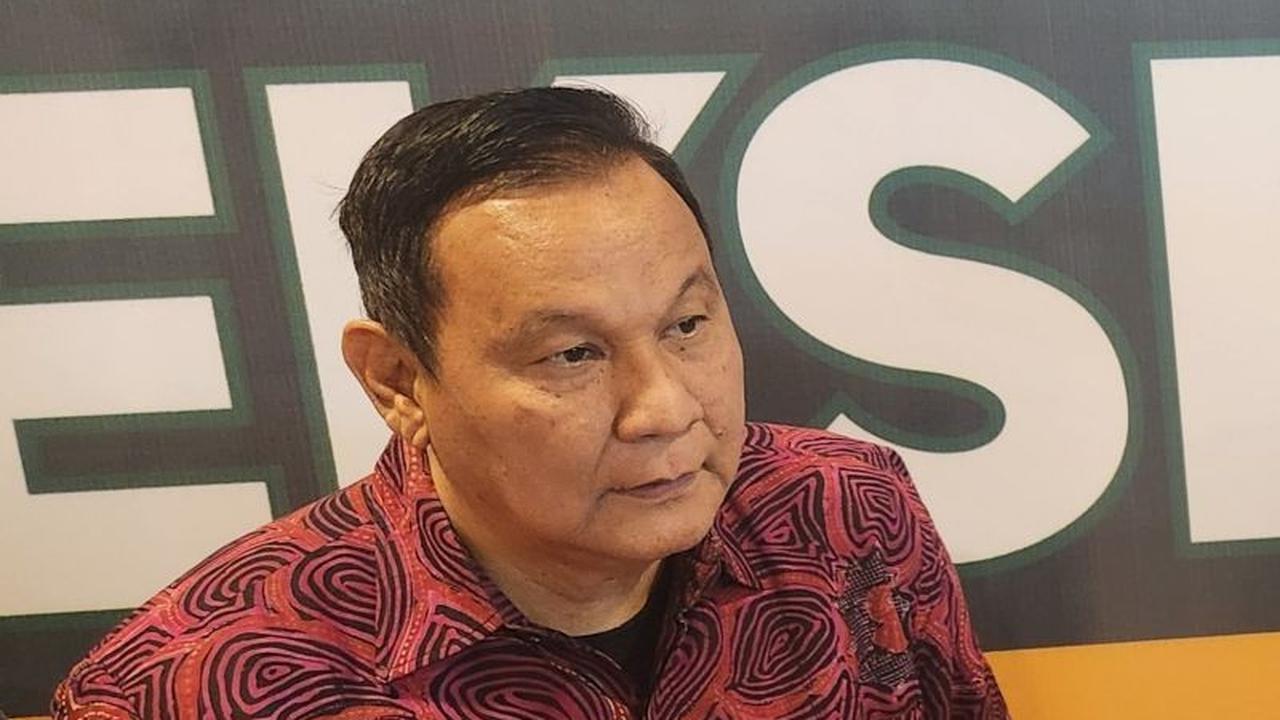 Dongkrak Ekspor UMKM: Dinas Perdagangan Sumsel Buka Klinik Konsultasi Ekspor, Ini Manfaatnya!