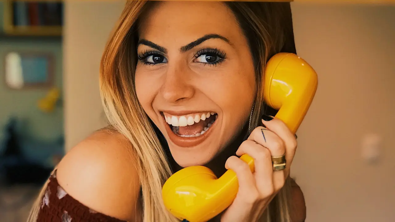 Customer service