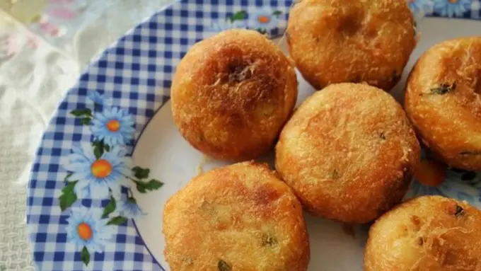 Foto: copyright Thinkstockphotos.com