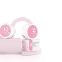 Rangkaian produk kecantikan dari Pherini.