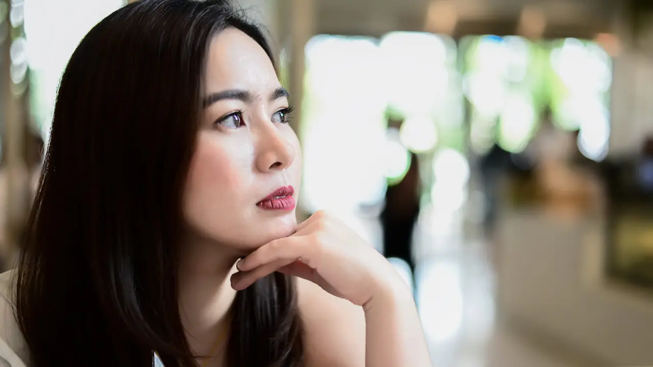 Hubungan beracun