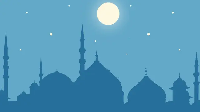 Macam-macam Puasa Sunnah