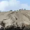 Promosi Wisata ke Anak Krakatau Dilarang, 34 Pelaku Usaha Kena Tegur