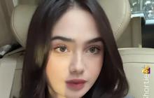 Potret Terbaru Syifa Hadju Usai Pangkas Rambut, Tampil lebih Fresh dengan Rambut Pendek