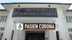 hasan sadikin thumbnail