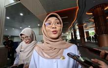 Update Terkini Siswa Keracunan MBG di Jaktim, Pasien Rawat Inap Tinggal 37 Orang