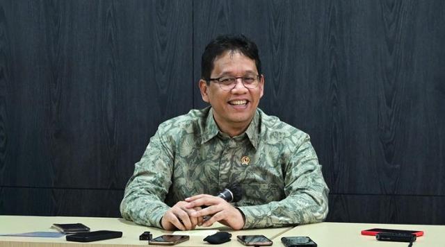 Kejar Pajak Tak Pakai Gaya Preman, Purbaya: Enggak Gedor Rumah Orang Jam 5 Pagi