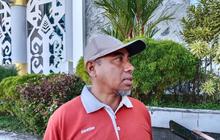 Pemkab Lombok Tengah Canangkan Gerakan Tanam Cabai di Sekolah untuk Ketahanan Pangan