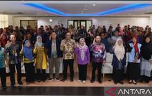 Benteng Penjaga Wawasan Kebangsaan: Mengapa Peran Strategis ASN Penting di Era Digital dan Pembangunan IKN?