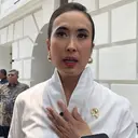 Pasokan BBM Bali Membaik, Menpar Pastikan Layanan Wisata Pulih