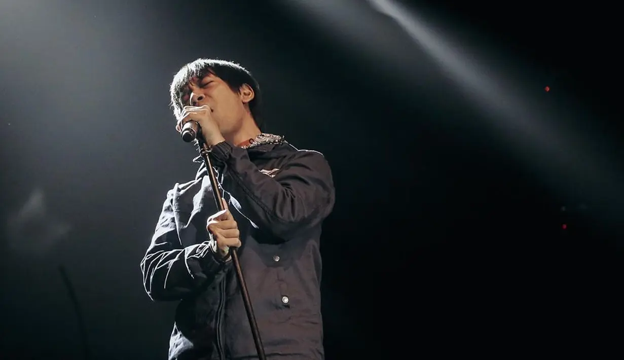 (Instagram/rianekkypradipta)