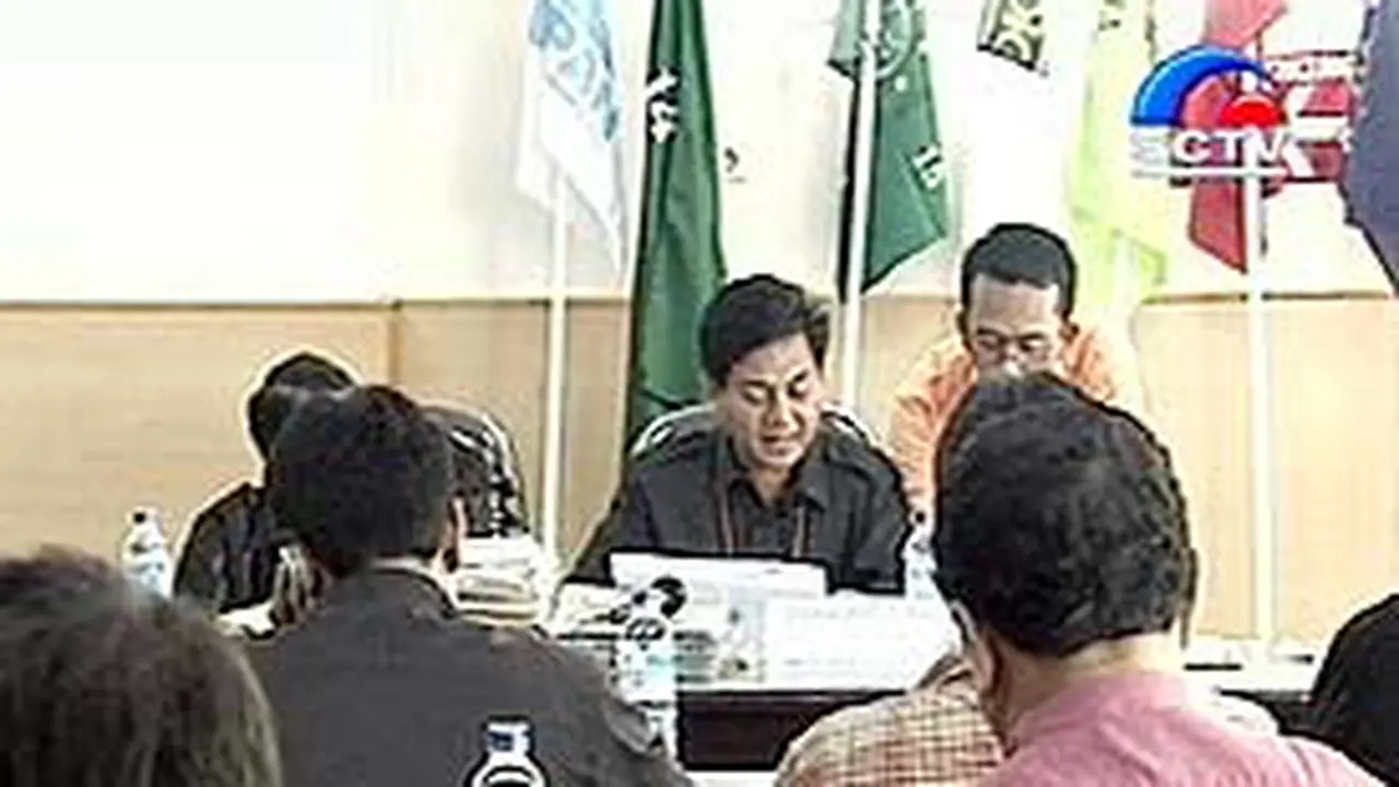 010804aKPU_sumut.jpg