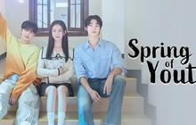 Dari yang Manis Hingga Mistis, Ini Rekomendasi Drama Korea Terbaru Siap Menemani Long Weekend