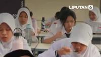 BGN Buka Suara Soal Polemik MBG Saat Libur Sekolah