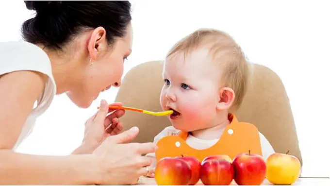 Foto : Copyright shutterstock.com