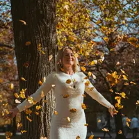 Ilustrasi sagittarius berjiwa bebas. (Copyright Pexels/Bastian Riccardi)