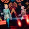 Lesti Kejora Jadi Bintang Tamu Konser Siti Nurhaliza, Kenang Perjalanan Bareng Sang Idola