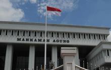 Calon hakim agung siap terima sanksi MA