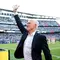 Prancis Depak Paraguay dari Piala Dunia 2026, Didier Deschamps Ukir Sejarah Baru