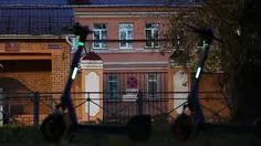 Rusia: Tak Ada Risiko Wabah Usai Kematian Pekerja Laboratorium Antipes