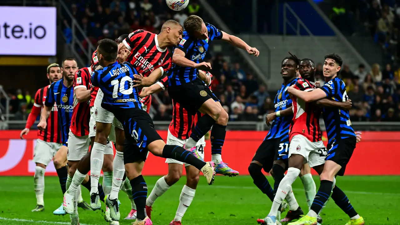 AC Milan