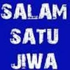 Arema Nia