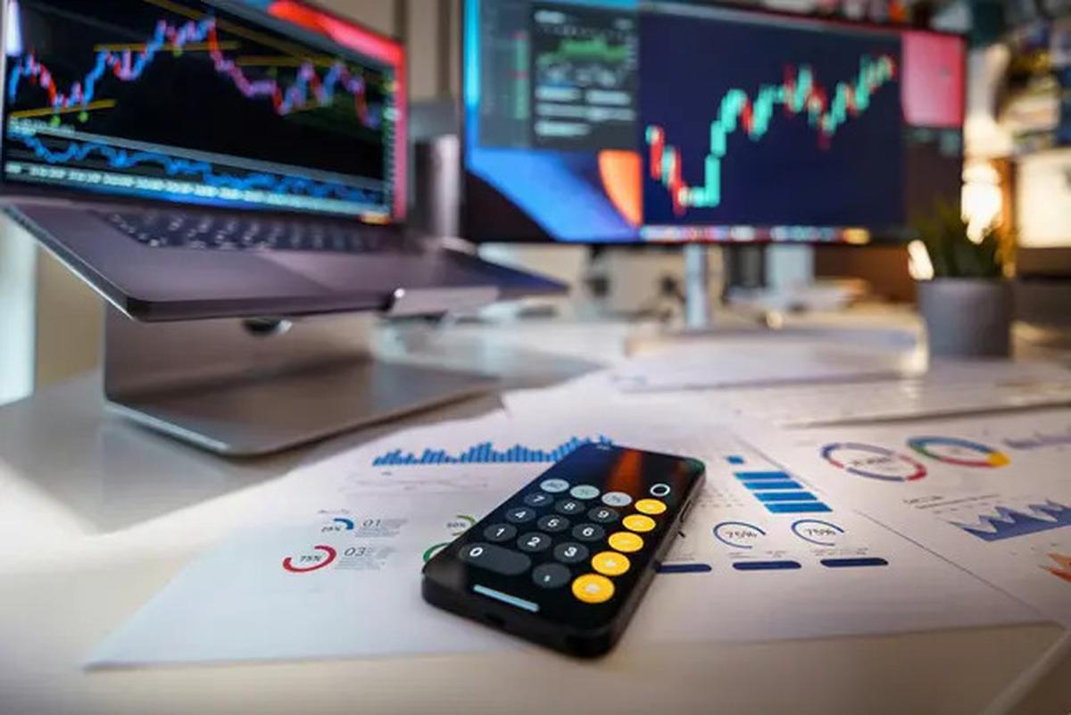 Cara Cek BI Checking Sendiri Lewat Online dan Offline, Panduan Mudah
