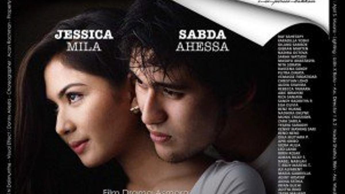 Arab jinsiy aloqa maxfiy kamera