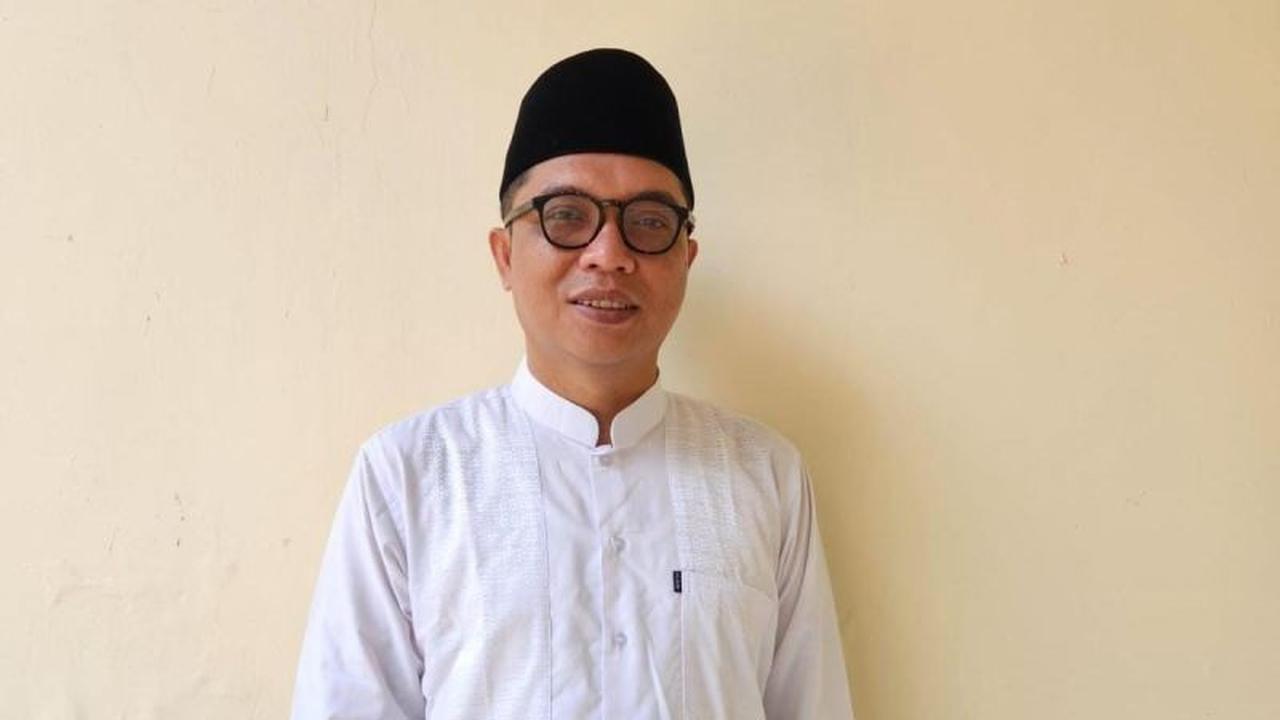Akademisi: Pertemuan Prabowo Megawati Tepis Anggapan PDIP Ganggu Pemerintahan