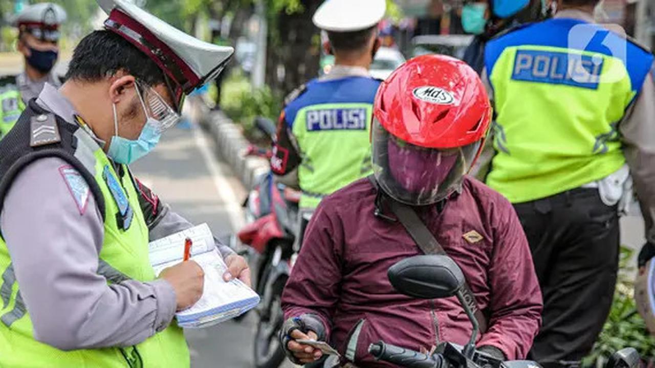 Verifikasi SIM Secara Online Menggunakan NIK: Cara Praktis dan Cepat