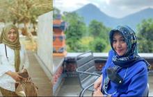 Dina Mariana Tutup Usia di 59 Tahun, Perjuangan Melawan Kanker Rahim Sejak 2021 Terungkap