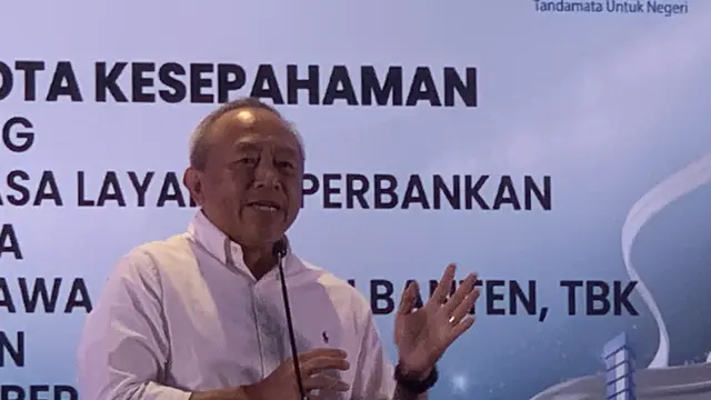 Glenn Sugita