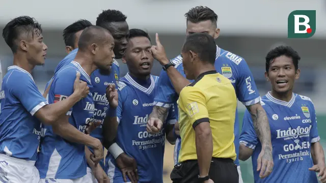 Persib Bandung