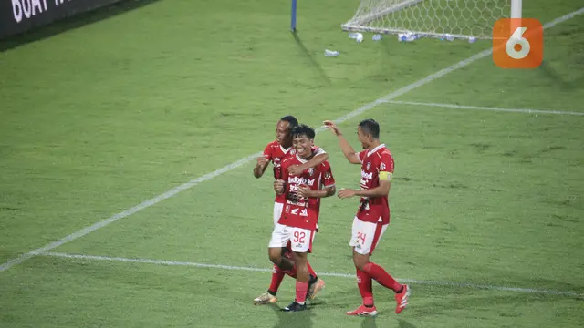 Reyner Emanuelo Barusu