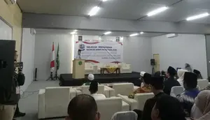 Top 3: Zulhas Ungkap Biaya Produksi Beras RI Lebih Mahal Dibanding China dan Vietnam